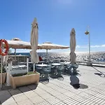 Brisamar Iv By Villagrancanaria Аринага