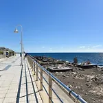 Brisamar Iv By Villagrancanaria * Аринага
