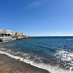 Brisamar Iv By Villagrancanaria * Аринага