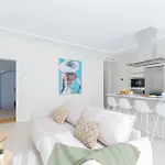 Brisamar Iv By Villagrancanaria Апартаменты *