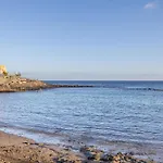 Brisamar Iv By Villagrancanaria Апартаменты *
