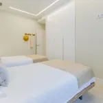 Brisamar Iv By Villagrancanaria Апартаменты