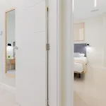 Brisamar Iv By Villagrancanaria Апартаменты
