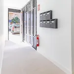 Brisamar Iv By Villagrancanaria Апартаменты