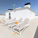Brisamar Iv By Villagrancanaria Аринага